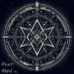 Star Seed Records