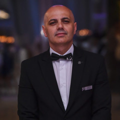 Gianni
