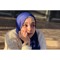 Haidy.Emara