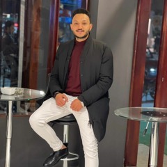 القيصر محمد امين