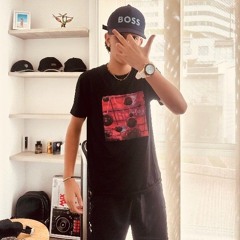 Marlon Gomez