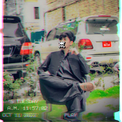 ⚔️⚜️✨ ＭＥＮＧＡＬ ✨⚜️💸