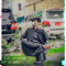 ⚔️⚜️✨ ＭＥＮＧＡＬ ✨⚜️💸