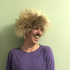 Ivan Ma