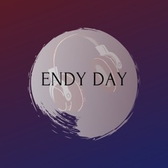 HHMR, Krbread & Sofuu – Once More(Endy Day Remix)