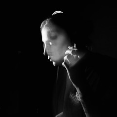 Kala R0s