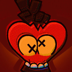 DoomHeart