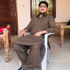 Sajjad Hussain Sarki