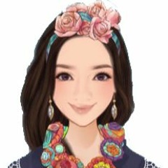 Musenim