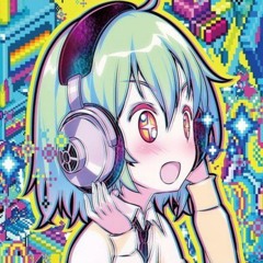 Kore Ga Watashi No Runtatta Desu!