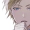LEN