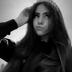 ur like really pretty🤍