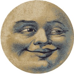 Lel