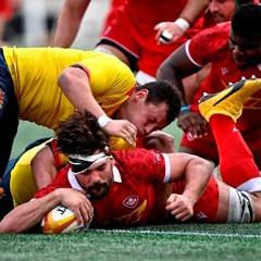 Stream Live FREE to Air Canada vs. Spain Rugby Streaming TV by Canada vs.  Spain LIVE Rugby ON TV Channel | Listen online for free on SoundCloud
