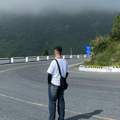 Huy Deen