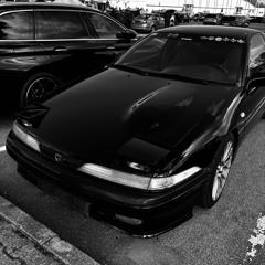 ss
