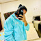 prakash