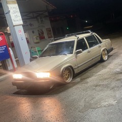malmgren04