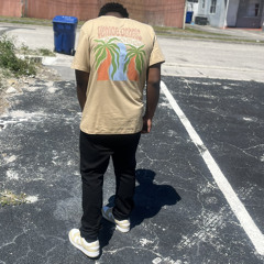 k3