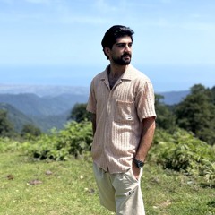 bahram