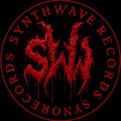 SYNTHWAVE RECORDS