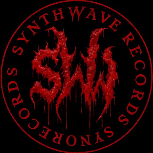 SYNTHWAVECAST #• MEL