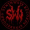 SYNTHWAVE RECORDS