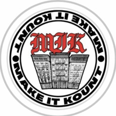MakeItKountmgmt