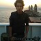 Abd El Wahab Ehab