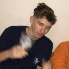 JakobPeters