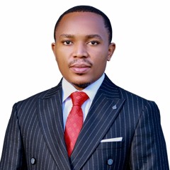 Fiston Mahamba Larousse