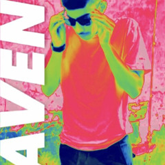 meh.sabi.th