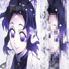 ~Maiko~