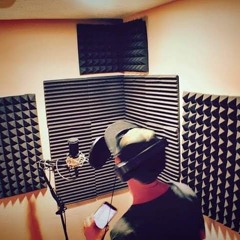 YaBoyTroy_Productions