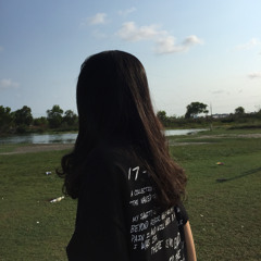 Nguyễn Mỹ Hiền
