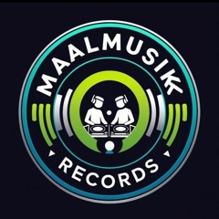 maalmusik Records