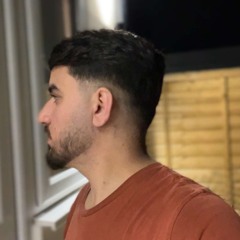 ijaz Nikzad