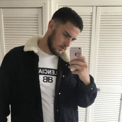liam knight