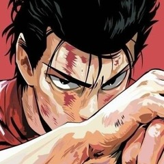 kaiki
