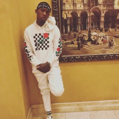 G Franko