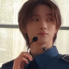 Ehihihi
