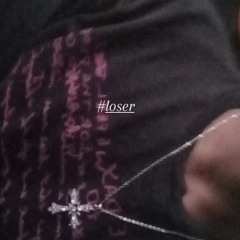 loser