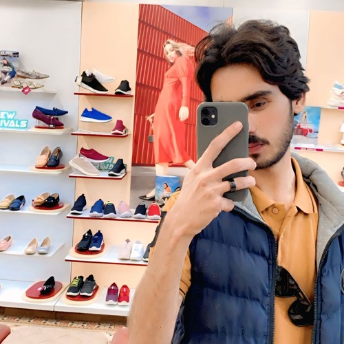 Shahfarooq New Song 2024 ❤️‍🩹🌎