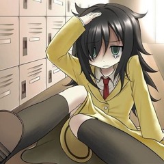 669angel966