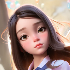 Mimi_gurl