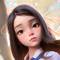 Mimi_gurl