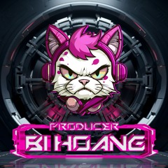 DJ/Producer Bi Hoàng