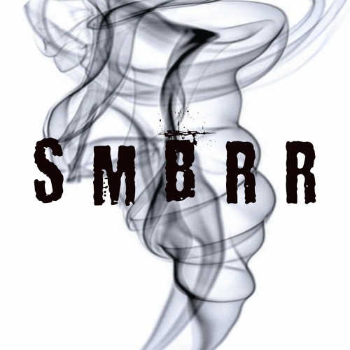 SMBRR’s avatar