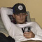 Hylan