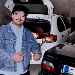 amir mohammad